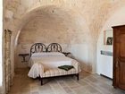 фото отеля Masseria Fumarola