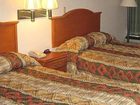 фото отеля Oakwood Inn Oakdale