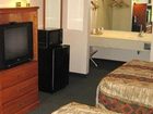 фото отеля Oakwood Inn Oakdale