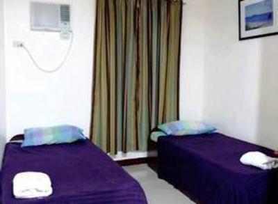 фото отеля River View Vacation Inn