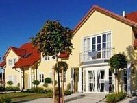 Wellvital Landhaus zum Hirschen Kemnath