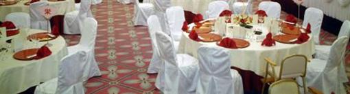 фото отеля Itami City Hotel