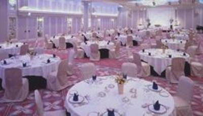 фото отеля Itami City Hotel