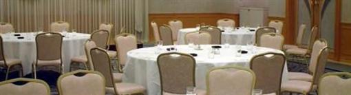 фото отеля Itami City Hotel