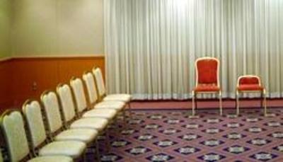 фото отеля Itami City Hotel