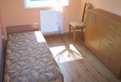 фото отеля Apartament Delfin VII