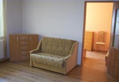 фото отеля Apartament Delfin VII