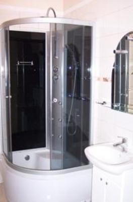 фото отеля Apartament Delfin VII