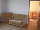 фото отеля Apartament Delfin VII