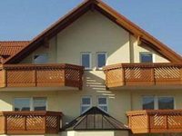 Katharinenhof Hotel Klingenberg am Main