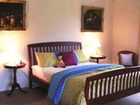фото отеля Yarrahapinni Homestead Bed and Breakfast