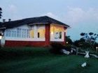 фото отеля Tata Coffee - Plantation Trails Bungalows