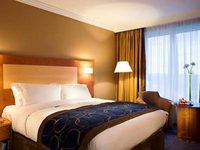 Sofitel London Gatwick