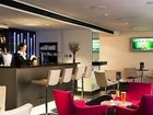 фото отеля Sofitel London Gatwick