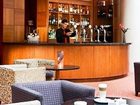 фото отеля Sofitel London Gatwick