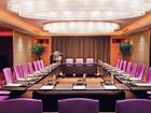 фото отеля Sofitel London Gatwick