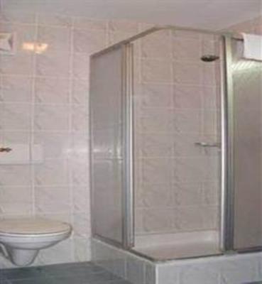 фото отеля Hotel Kanu