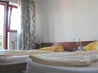 фото отеля Hotel Kanu