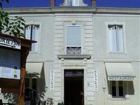 Le Domaine