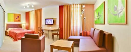 фото отеля Zum Pfalzgrafen Hotel-Restaurant