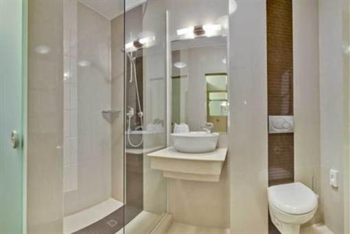 фото отеля Zum Pfalzgrafen Hotel-Restaurant