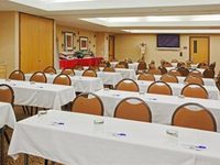 Holiday Inn Express & Suites Modesto-Salida