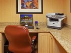 фото отеля Holiday Inn Express & Suites Modesto-Salida