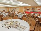 фото отеля Holiday Inn Express & Suites Modesto-Salida