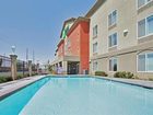 фото отеля Holiday Inn Express & Suites Modesto-Salida