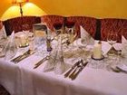 фото отеля Hotel Gasthof Sondergeld
