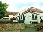 фото отеля Hotel Gasthof Sondergeld