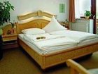 фото отеля Hotel Gasthof Sondergeld