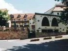 фото отеля Hotel Gasthof Sondergeld