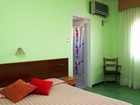 фото отеля Residence Hostel Urgell