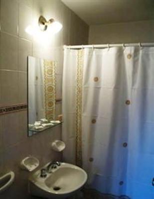 фото отеля Melewe Las Grutas Hotel