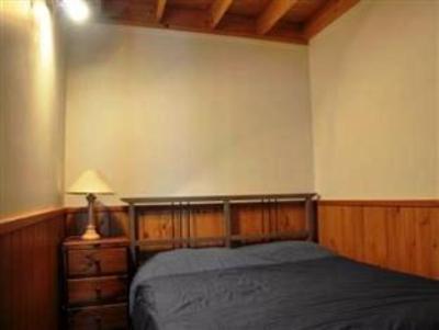 фото отеля Drovers Rest