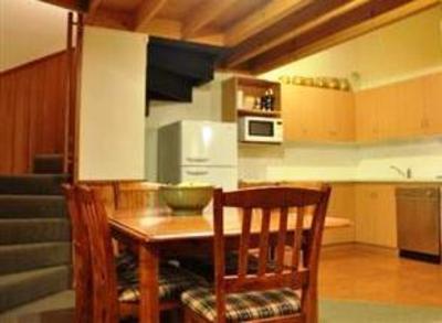 фото отеля Drovers Rest