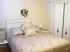 фото отеля Coverdale Bed & Breakfast