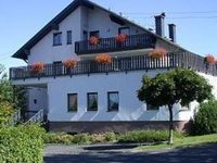 Steuer Hotel Allenbach