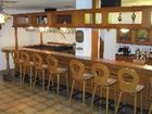 фото отеля Steuer Hotel Allenbach