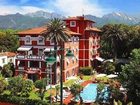 фото отеля Hotel Ritz Forte dei Marmi
