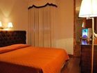 фото отеля Hotel Ritz Forte dei Marmi