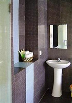 фото отеля Anyi 99 Express Inn Anyang Wenfeng Overcross