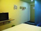 фото отеля Anyi 99 Express Inn Anyang Wenfeng Overcross