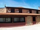 фото отеля Apartamento Valle Del Jerte-La Torre