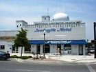 фото отеля Sandcastle Motel