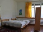 фото отеля BnB Stickerei