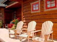 Finger Lakes Lodging By Mirbeau