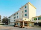 фото отеля Jinlong Hotel