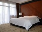 фото отеля Pine & Bamboo Bay Resort